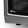 Forno Elétrico Gourmet Grill Autolimpante 44 Litros Fischer - 6