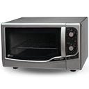 Ver imagem 2 de Forno Elétrico Gourmet Grill Autolimpante 44 Litros Fischer