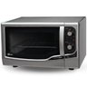 Forno Elétrico Gourmet Grill Autolimpante 44 Litros Fischer - 2