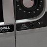 Forno Elétrico Gourmet Grill Autolimpante 44 Litros Fischer - 5