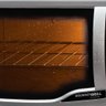 Forno Elétrico Gourmet Grill Autolimpante 44 Litros Fischer - 3
