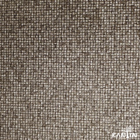 Papel de Parede Kantai Element 5 - Textura 5e050905r