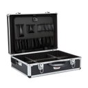 Ver imagem 1 de Maleta para Ferramentas Worker 33cmx15cmx46cm