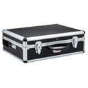 Ver imagem 2 de Maleta para Ferramentas Worker 33cmx15cmx46cm