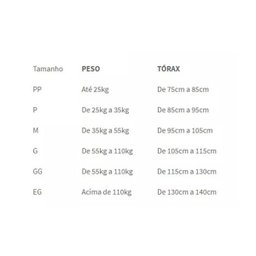 Colete Salva Vidas Jet Ski Neoprene Homologado V4 Prolife Amarelo G - 8