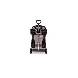 Mochila Infantil 3d Com Lancheira Hot Wheels Dune A Soar Maxtoy 2020 - 4