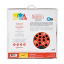 Ver imagem 4 de Jogo Educativo de Tabuleiro e da Memória Infantil Joaninha