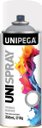 Ver imagem 1 de Spray Verniz Brilho 350ml210g Uso Geral Unipega