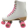 Patins Quad Owl Sports Snow Pink Aluminum - 3