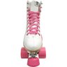 Patins Quad Owl Sports Snow Pink Aluminum - 2