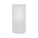 Ver imagem 3 de Conjunto 2 Copos Altos de Vidro Spike 400ml