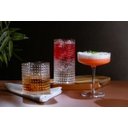 Ver imagem 5 de Conjunto 2 Copos Altos de Vidro Spike 400ml