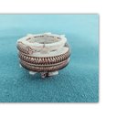 Ver imagem 2 de Resistência Torneira Elétrica Slim 4t 127v 5500w Hydra