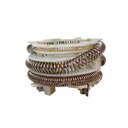 Ver imagem 1 de Resistência Torneira Elétrica Slim 4t 127v 5500w Hydra