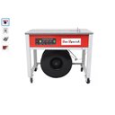 Ver imagem 1 de Máquina de Arquear Caixas,com 02 Motores Ss-998