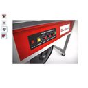 Ver imagem 2 de Máquina de Arquear Caixas,com 02 Motores Ss-998