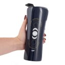 Ver imagem 3 de Copo Térmico Tall - Meu Espaco