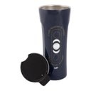 Ver imagem 2 de Copo Térmico Tall - Meu Espaco