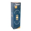 Ver imagem 4 de Copo Térmico Tall - Meu Espaco