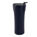 Ver imagem 5 de Copo Térmico Tall - Meu Espaco