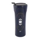 Ver imagem 1 de Copo Térmico Tall - Meu Espaco