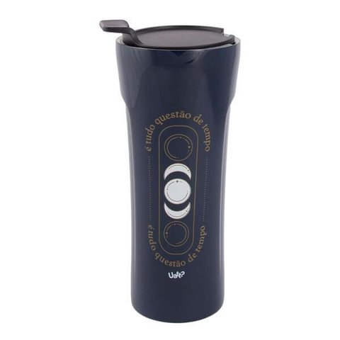 Copo Térmico Tall - Meu Espaco