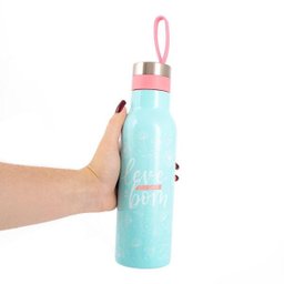 Cantil Classic - Leve So o Que e Bom - 3