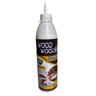 Cola Madeira Wood Wood III Atóxica 497g - 1