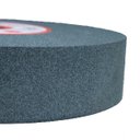 Ver imagem 3 de Rebolo Esmeril Metal Duro Videa 14 Pol X 3" - 355,6 X 76,2mm:54/verde
