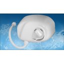 Ver imagem 1 de Aquecedor Hidro Ofurô Cardal 5200w/220v