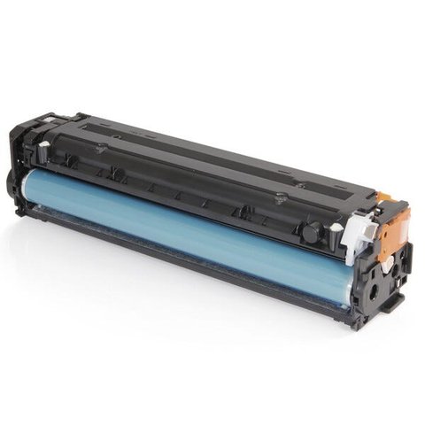 TONER COMPATIVEL CB541A