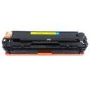 Ver imagem 2 de TONER COMPATIVEL CB541A