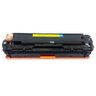 TONER COMPATIVEL CB541A - 2