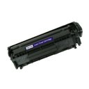 Ver imagem 2 de TONER COMPATIVEL Q2612A