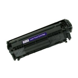 TONER COMPATIVEL Q2612A - 2