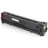 TONER COMPATIVEL HP CB540A - 2