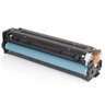 TONER COMPATIVEL HP CB540A - 1