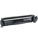Ver imagem 2 de TONER COMPATIVEL HP CF217A