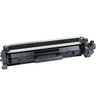 TONER COMPATIVEL HP CF217A - 2
