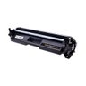 TONER COMPATIVEL HP CF217A - 1