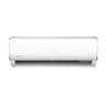 Ar-Condicionado Split HW Springer Midea MAXIFLEX 9.000 BTUs Só Frio 220V - 2
