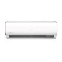 Ver imagem 2 de Ar-Condicionado Split HW Springer Midea MAXIFLEX 9.000 BTUs Só Frio 220V
