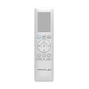 Ver imagem 4 de Ar-Condicionado Split HW Springer Midea MAXIFLEX 9.000 BTUs Só Frio 220V