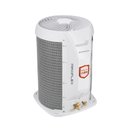 Ver imagem 3 de Ar-Condicionado Split HW Springer Midea MAXIFLEX 9.000 BTUs Só Frio 220V