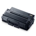 Ver imagem 2 de TONER COMPATIVEL SAMSUNG D203U