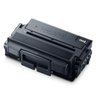 TONER COMPATIVEL SAMSUNG D203U - 2