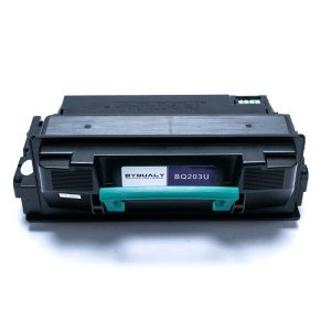 TONER COMPATIVEL SAMSUNG D203U
