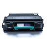 TONER COMPATIVEL SAMSUNG D203U - 1