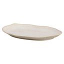 Ver imagem 2 de Travessa Oval Rasa Bio Late 21cm
