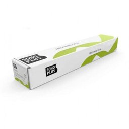 Patch Panel Cat5e 24 Portas Furukawa Soho Plus - 1